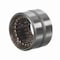 Mcgill Gr Series 500, Machined Race Needle Bearing, No GR16RS GR16RS - alternate 1